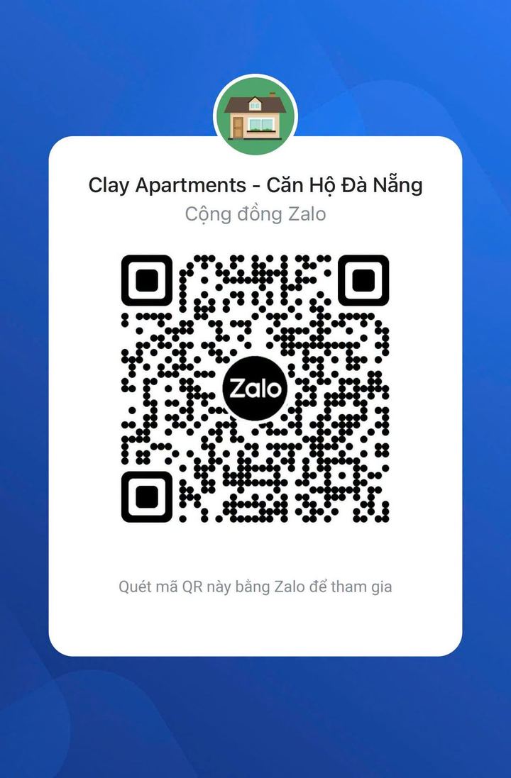11mil on Lê Văn Quý street. just $423/month! 2BR apartment in Son Tra district Room R401 Available, photo 1