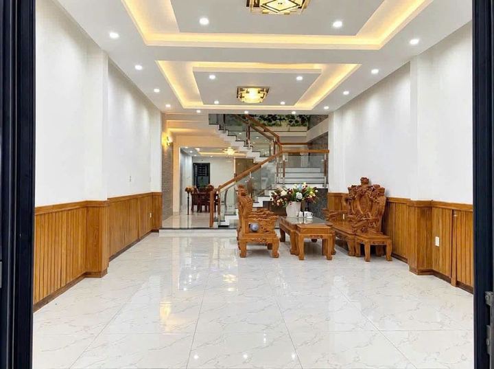 CHO THUÊ NHÀ NGUYÊN CĂN NAM VIỆT Á – ĐÀ NẴNG
📍 Khu vực: Nam Việt Á, Đà Nẵng

🏡 N, photo 1