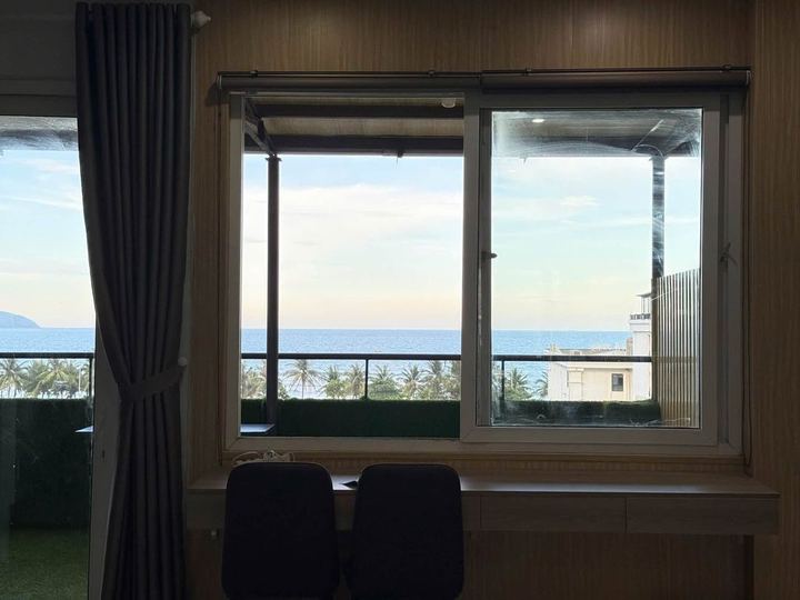Available apartment updates. Contact: Đỗ Bí. Contact: Đỗ Bí. Contact: Đà Nẵng. Penthouse –, photo 1