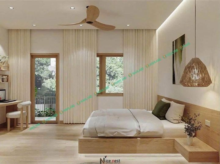 🌇 PREMIUM STUDIO – PRIVATE BALCONY – CITY VIEW – NEAR MY KHE BEACH – 11.5M 🌇
📍 D, photo 1