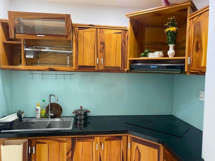 🏠 CHO THUÊ CĂN HỘ VIEW CẦU RỒNG – 69M²
📐 Diện tích: 69m²

🛏️ 2 phòng ngủ

🍳 1 ph, photo 1