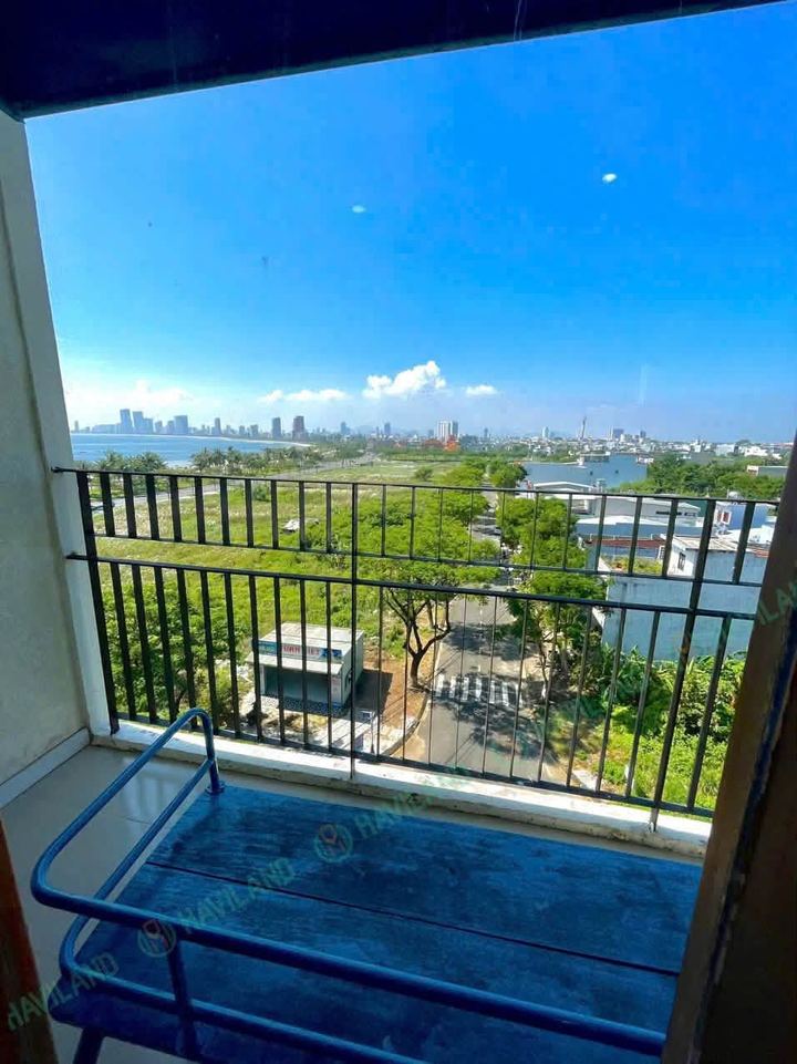 🏡 1-BEDROOM APARTMENT FOR RENT – VU NGOC NHA
📍 Vu Ngoc Nha, near My Khe Beach

🏠, photo 1