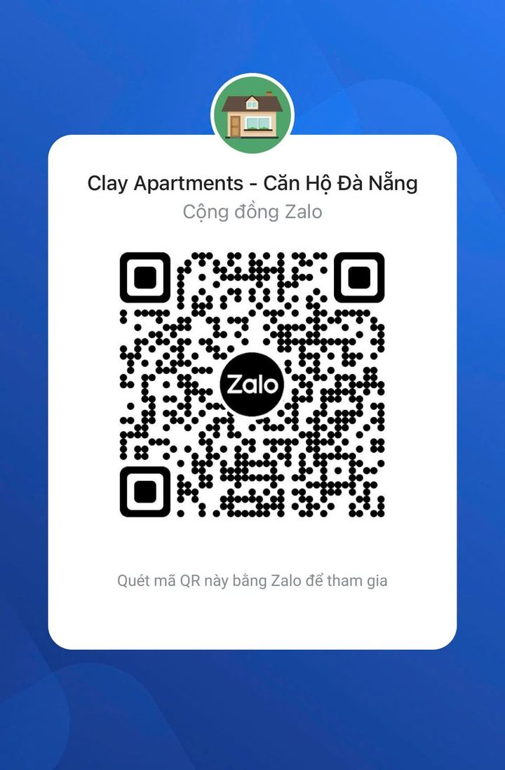 Contact: Lương Thế Vinh. only 7.3mil/month! 7.3mil VND (~$281/month) Room 101 & 201. Vietnamese, photo 1
