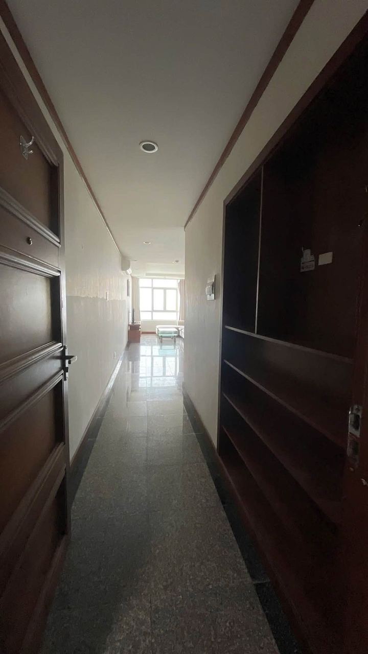 Квартира, 2 спальни, 94 м², фото 1