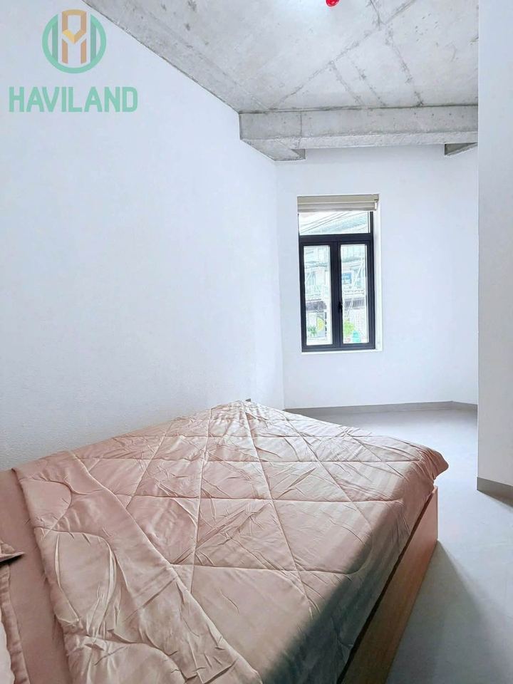 🏡 AVAILABLE NOW | 1-BEDROOM – PHAN HUY THUC

📍 Phan Huy Thuc

💰 6,5 million VND/, photo 1