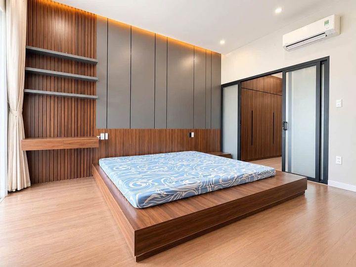 🌻32tr- Cho thuê villa mini Khu Phú Mỹ An , Ngũ Hành Sơn - Gần Trường Singapore
*, photo 1